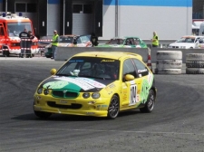 rally_cross-29