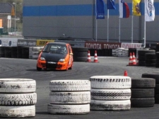 rally_cross-30