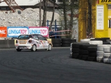 rally_cross-31
