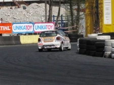 rally_cross-32