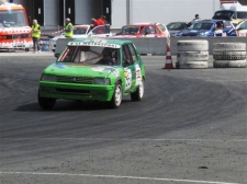 rally_cross-33