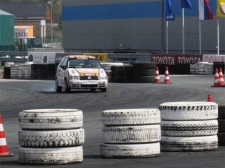 rally_cross-34