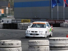 rally_cross-35