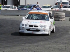 rally_cross-36