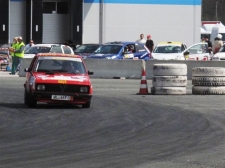 rally_cross-37
