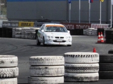 rally_cross-38