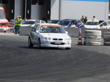 rally_cross-39