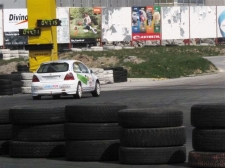 rally_cross-40