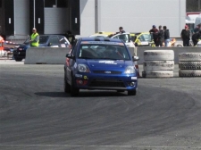 rally_cross-41