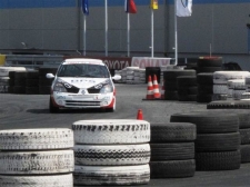 rally_cross-42