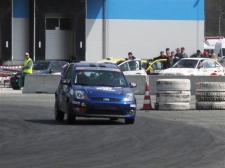 rally_cross-43