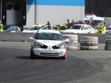 rally_cross-44