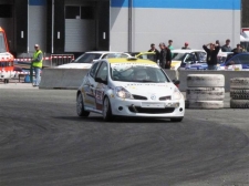 rally_cross-45