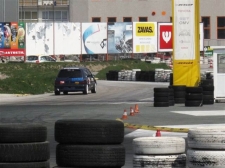 rally_cross-46