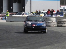 rally_cross-47