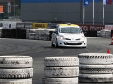 rally_cross-48