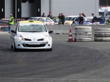 rally_cross-49