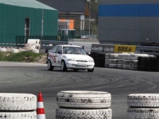 rally_cross-50