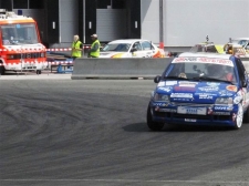 rally_cross-54