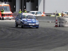rally_cross-57