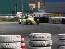rally_cross-61