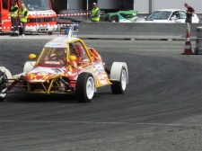 rally_cross-64