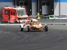 rally_cross-67