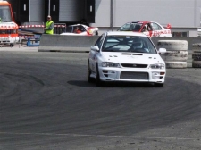 rally_cross-68