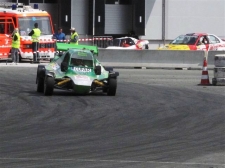 rally_cross-70