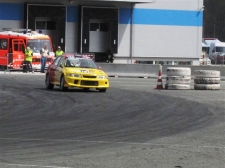 rally_cross-74