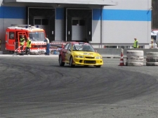 rally_cross-75