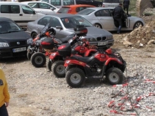 rally_cross-78