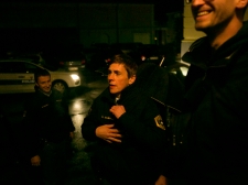 marentic_zupan_-_valter_leban-8628