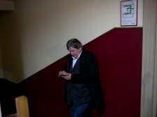 marentic_zupan_-_valter_leban-8631