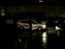 marentic_zupan_-_valter_leban-8636