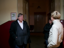 marentic_zupan_-_valter_leban-8638