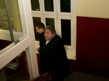 marentic_zupan_-_valter_leban-8681