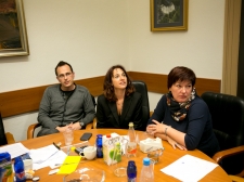 marentic_zupan_-_valter_leban-8691