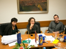 marentic_zupan_-_valter_leban-8693