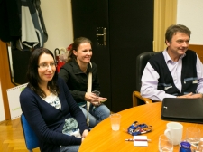 marentic_zupan_-_valter_leban-8696