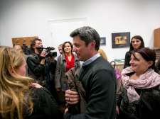 marentic_zupan_-_valter_leban-8699