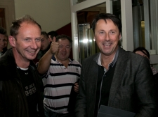 marentic_zupan_-_valter_leban-8712