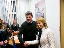 marentic_zupan_-_valter_leban-8722