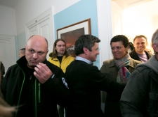 marentic_zupan_-_valter_leban-8750