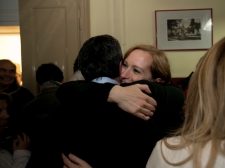 marentic_zupan_-_valter_leban-8778