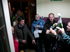 marentic_zupan_-_valter_leban-8811