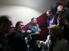 marentic_zupan_-_valter_leban-8836