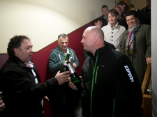 marentic_zupan_-_valter_leban-8847