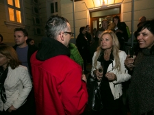 marentic_zupan_-_valter_leban-8870