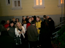 marentic_zupan_-_valter_leban-8876